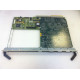 HP Module Board Access Server Ras 341586-001